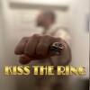 Kiss the Ring - Single