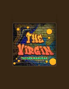 收听 Taygen Marusak、观看音乐视频、阅读小传、查看巡演日期等 ！