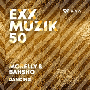 Dancing - Single