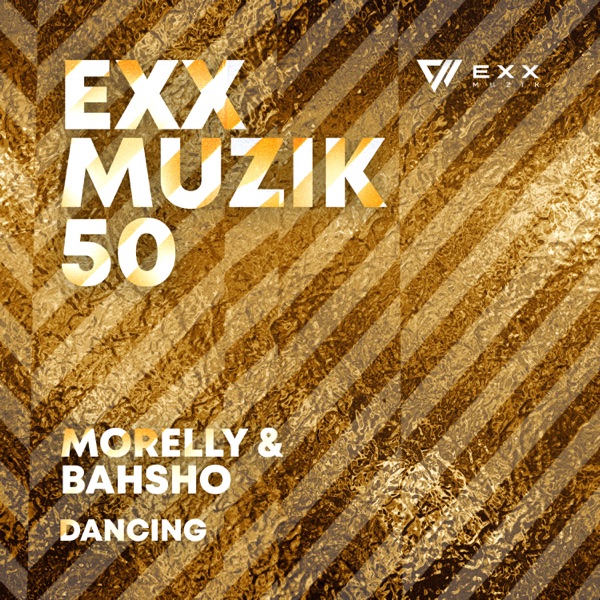 Dancing - Single