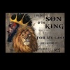 King - Single