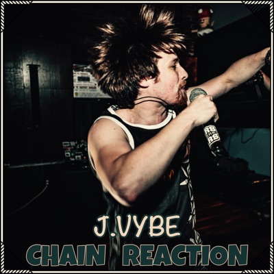 Chain Reaction - Single