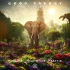 Good Energy (Remix) - Single