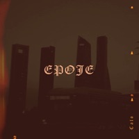 EPOJE - Single - Calo