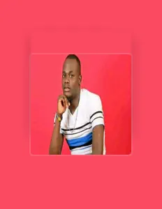 Listen to Odongo Swagg, watch music videos, read bio, see tour dates & more!