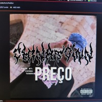 PREÇO - Single - CH1NATOWN