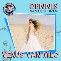 Venus van Milo — Dennis van Dijkhuizen