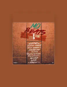 Posłuchaj wykonawcy Mo Beats, obejrzyj teledyski, przeczytaj biografię, zobacz daty tras koncertowych i nie tylko!