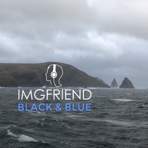 Black & Blue - Single