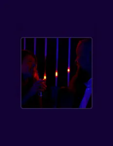 Hör dir Der Timpel an, schau dir Musikvideos an, lies die Biografie, finde Tourdaten und mehr!