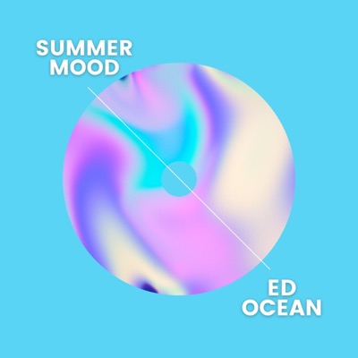 Summer Mood - Single