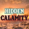 Hidden Calamity - Single