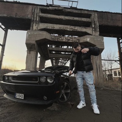 Bilans - Single