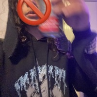 No Love - Single - 1N3K0