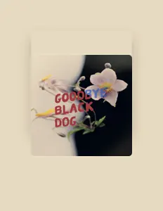 Escucha a PURRS, mira vídeos musicales, lee la biografía, consulta fechas de giras y mucho más.