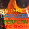 Guitar Dreamers