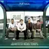Por voce moverei o mundo