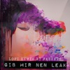 Gib Mir Nen Leak (Lofi Remix by Fabeats) - Single