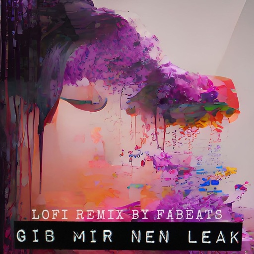 Album artwork