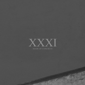 The Focus - Single