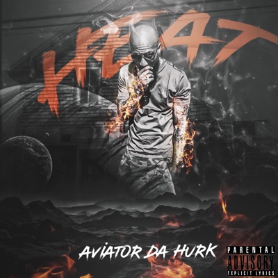 Heat - Single