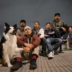 Listen to Bloke Do2, watch music videos, read bio, see tour dates & more!