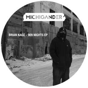 909 Nights - Single