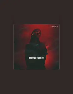 Listen to SABAI, watch music videos, read bio, see tour dates & more!