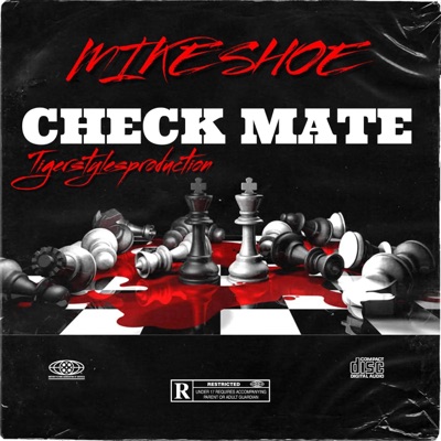 Checkmate Beat By Tigerstyles - Single