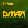 Kongo - Single