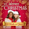 A Carefree Christmas with Hoda & Jenna - Single