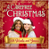 A Carefree Christmas with Hoda & Jenna - Hoda Kotb, Jenna Bush Hager & Cheryl Porter