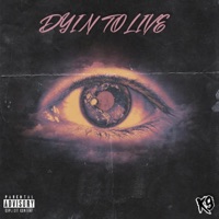 Overseas - Single - Slumboywit