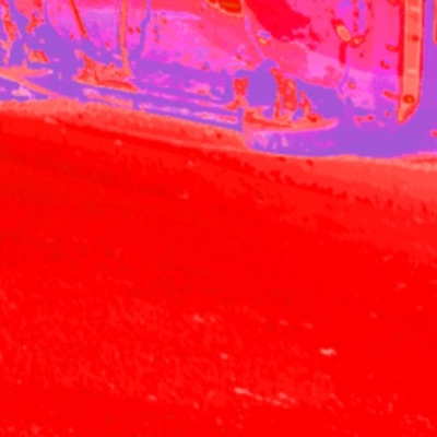 madd (feat. JayBud) - Single