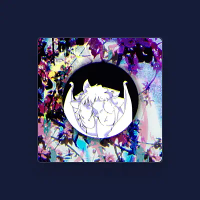 Listen to s4dunicorn, watch music videos, read bio, see tour dates & more!