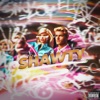 Shawty - Single