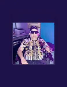 Rai Mix सुनें, म्यूज़िक वीडियो देखें, बायो पढ़ें, दौरे की तारीखें और बहुत कुछ देखें!