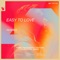 Easy to Love (feat. Teddy Swims) - Armin van Buuren & Matoma lyrics