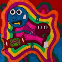 Double Bubble / Indigo (feat. CFLŸ, Jibba & DrJacK) - Single - DalunaLooke