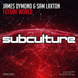 Future World - Single