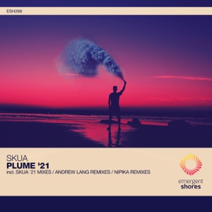 Plume (Andrew Lang Remix)