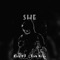 SHE (feat. Luh Riva) - Luh VI lyrics