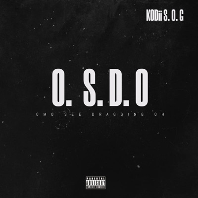 O.S.D.O - Single