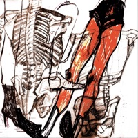 Workworkworkwork - Single - СИМОЧКА