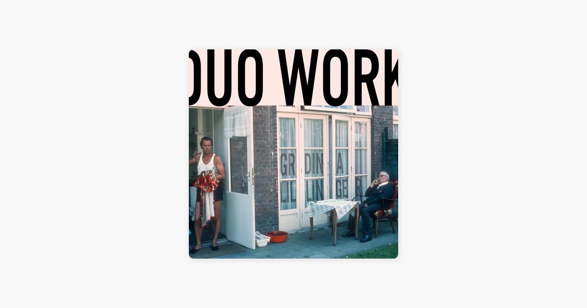 {album.title.rendered}