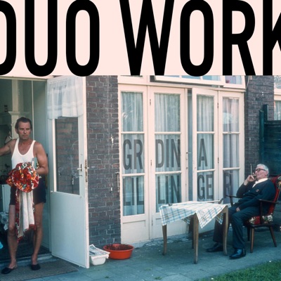 Duo Work