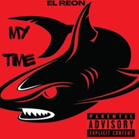 My Time - Single - EL Reon