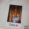 Delilah (feat. Punishr)