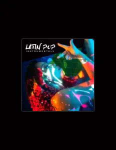 Mario & The Latino M.A.を聴いたり、ミュージックビデオを鑑賞したり、経歴やツアー日程などを確認したりしましょう！