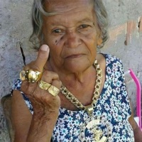 Anti-Industrie - Single - Implaccable